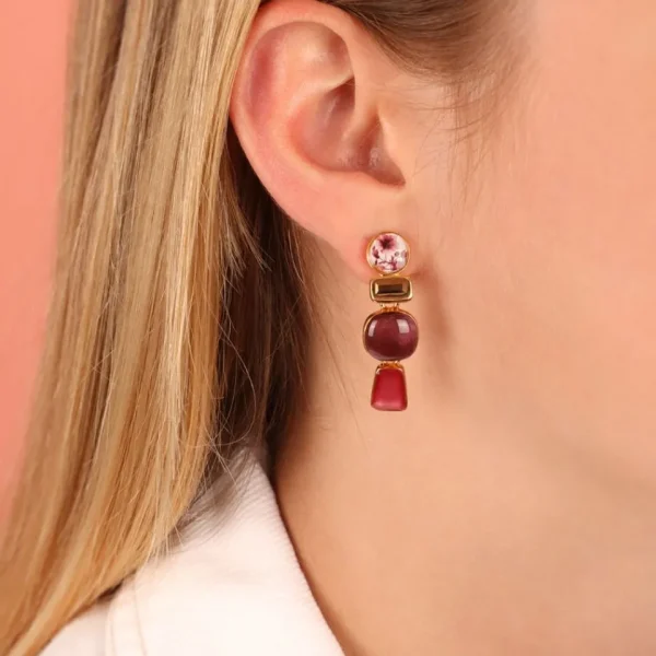 Taratata Bijoux Manufacture Cheap