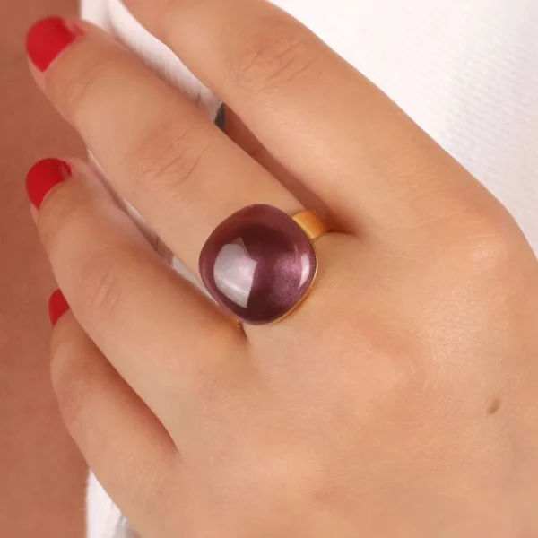 Taratata Bijoux Manufacture Discount