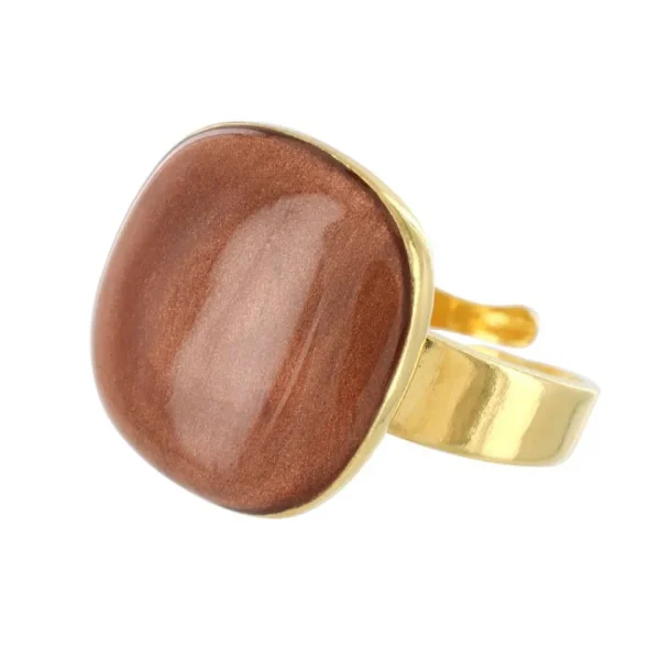 Taratata Bijoux Manufacture Best Sale