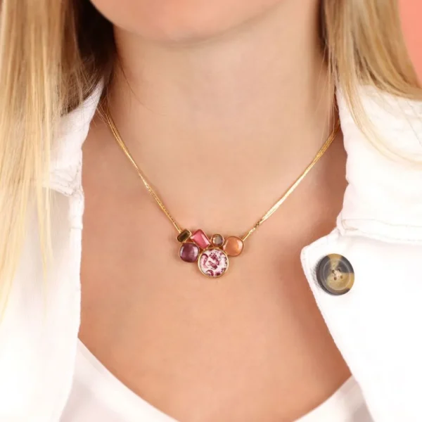 Taratata Bijoux Manufacture Outlet
