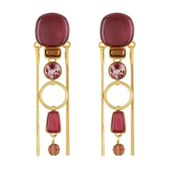 Taratata Bijoux Manufacture New