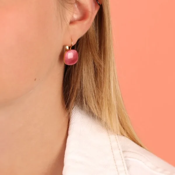 Taratata Bijoux Manufacture Clearance