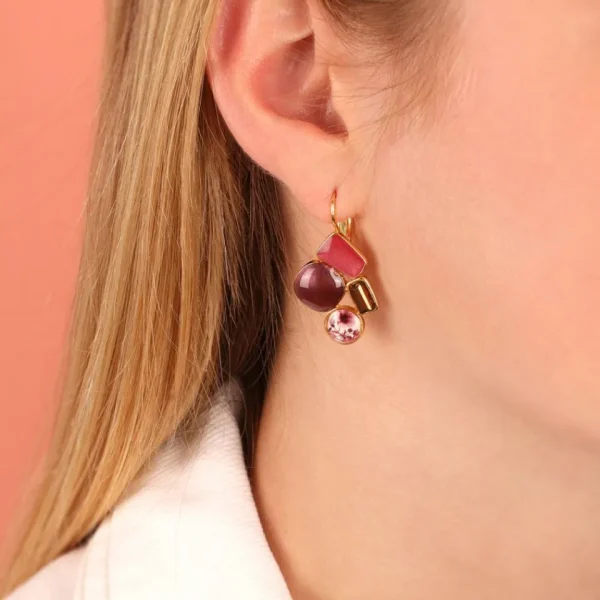 Taratata Bijoux Manufacture New