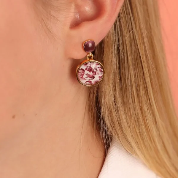 Taratata Bijoux Manufacture Discount