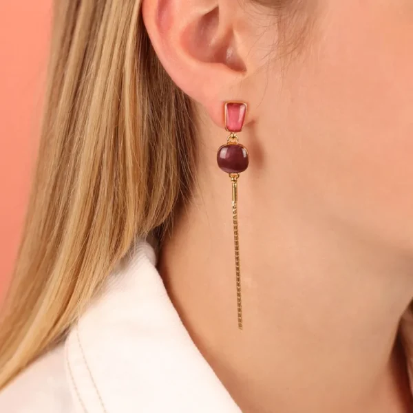 Taratata Bijoux Manufacture Discount