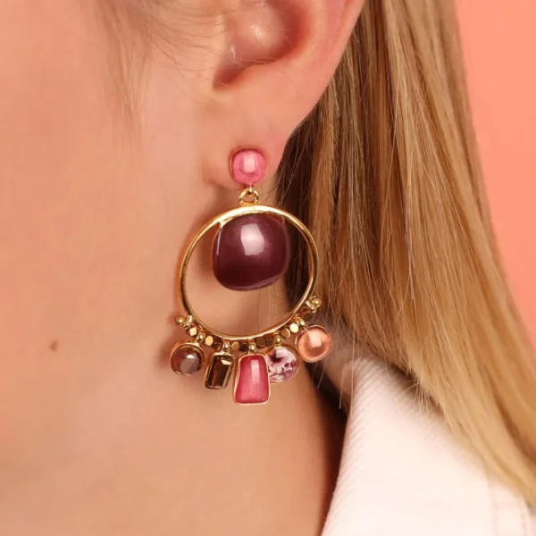 Taratata Bijoux Manufacture Online