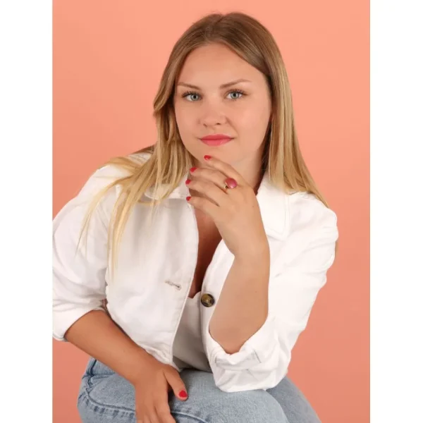 Taratata Bijoux Manufacture Fashion