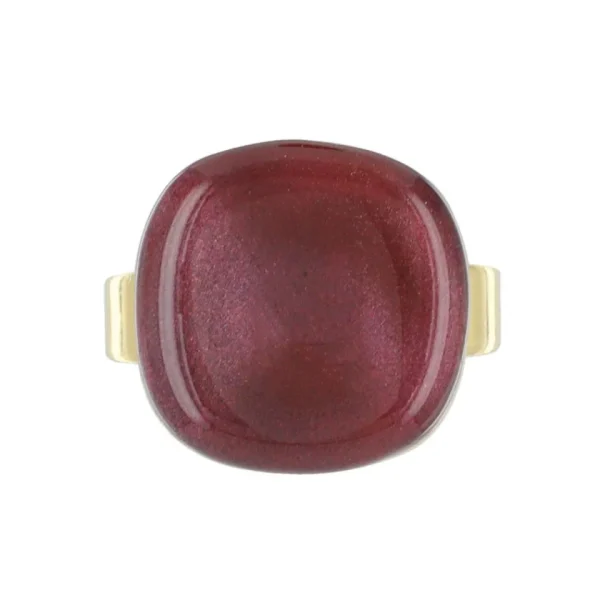 Taratata Bijoux Manufacture Discount