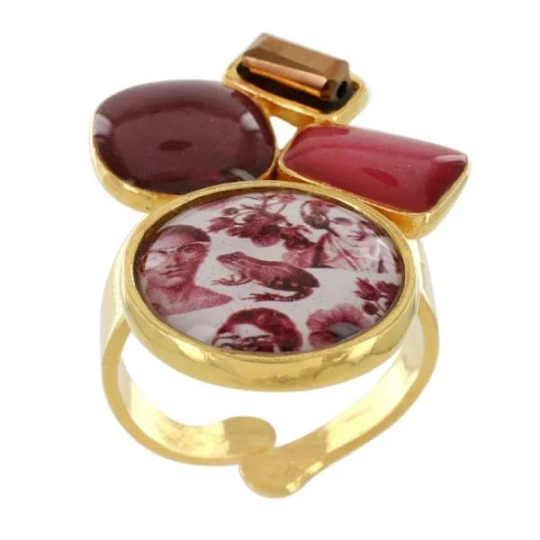 Taratata Bijoux Manufacture Fashion