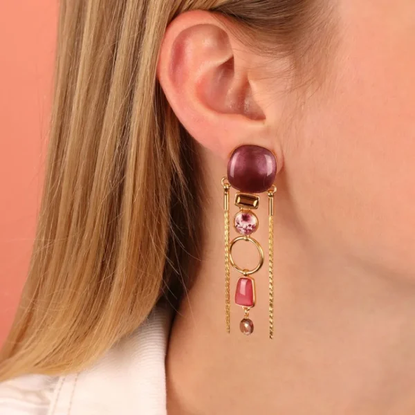 Taratata Bijoux Manufacture New