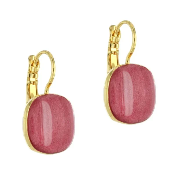 Taratata Bijoux Manufacture Clearance