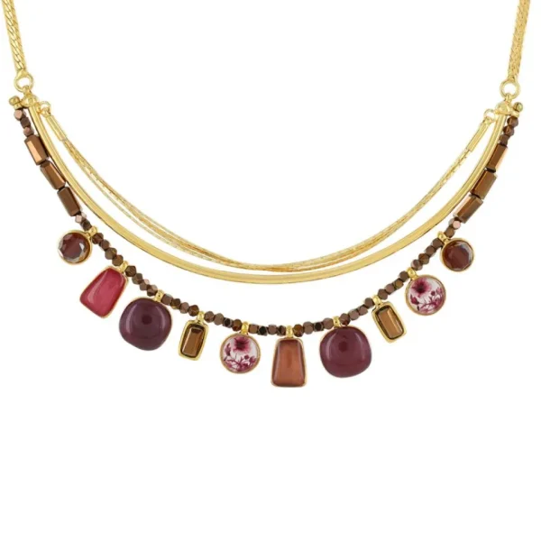 Taratata Bijoux Manufacture Fashion