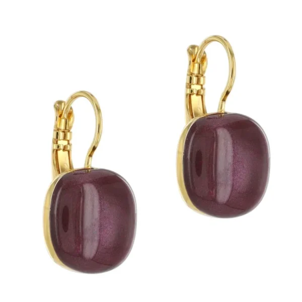 Taratata Bijoux Manufacture Shop