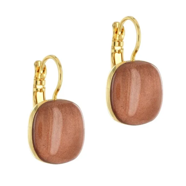 Taratata Bijoux Manufacture Shop