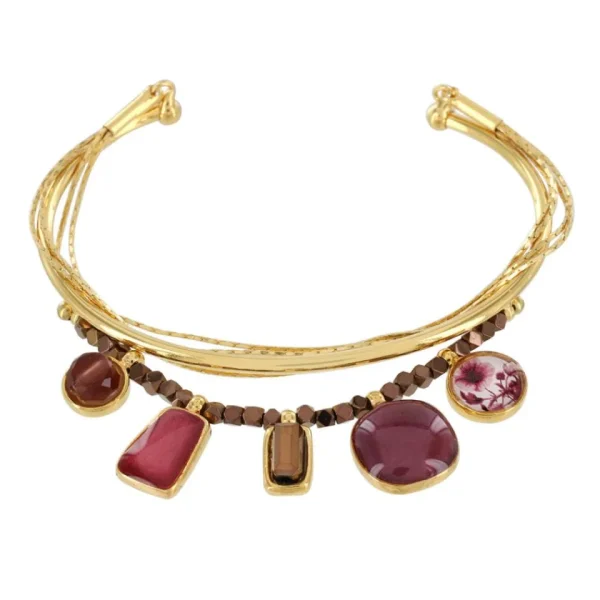 Taratata Bijoux Manufacture Discount