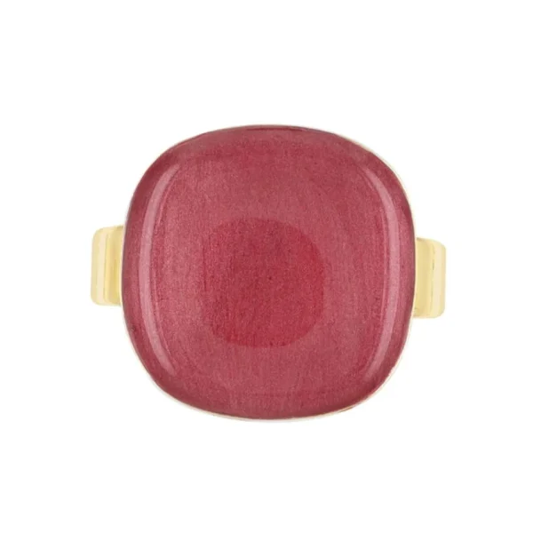 Taratata Bijoux Manufacture Fashion
