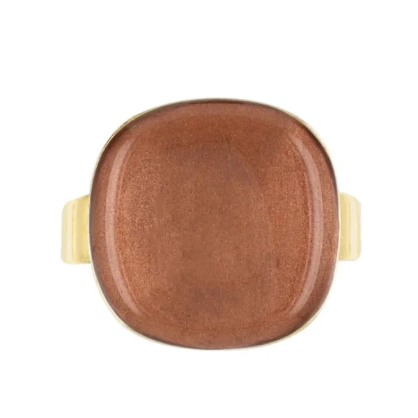 Taratata Bijoux Manufacture Best Sale