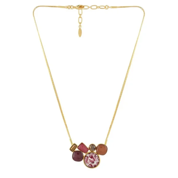 Taratata Bijoux Manufacture Outlet