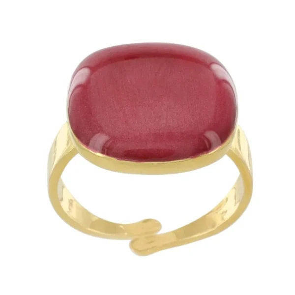 Taratata Bijoux Manufacture Fashion