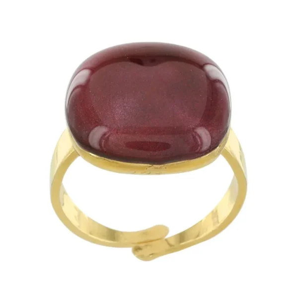 Taratata Bijoux Manufacture Discount