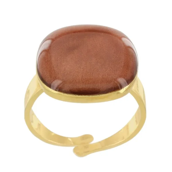Taratata Bijoux Manufacture Best Sale