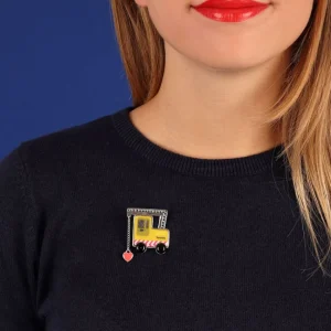 Taratata Bijoux Mille bornes Discount