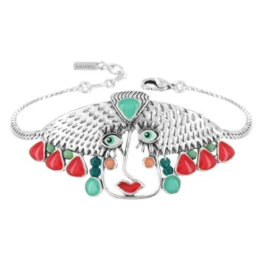 Taratata Bijoux Mimique Online