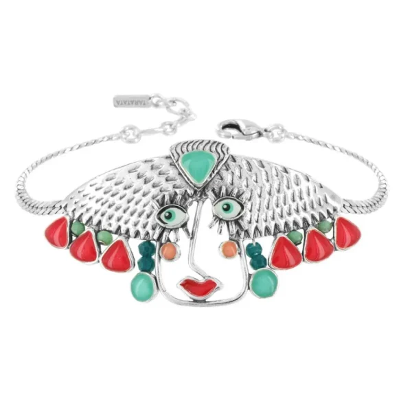 Taratata Bijoux Mimique Online