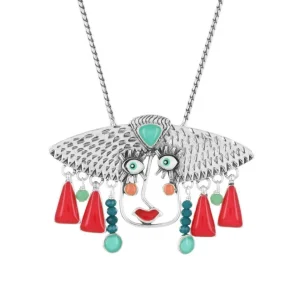 Taratata Bijoux Mimique Discount