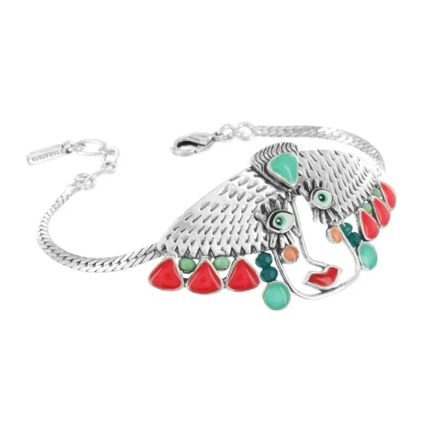 Taratata Bijoux Mimique Online