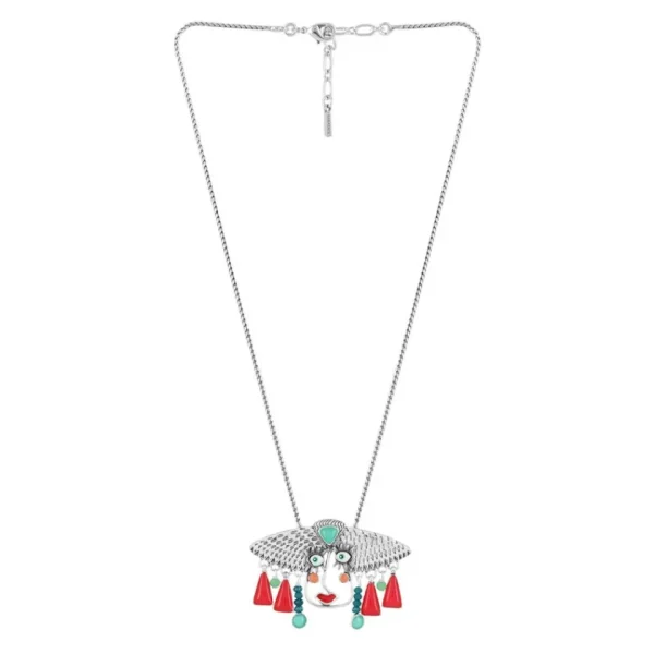 Taratata Bijoux Mimique Discount