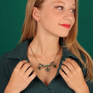 Taratata Bijoux Mojo Hot