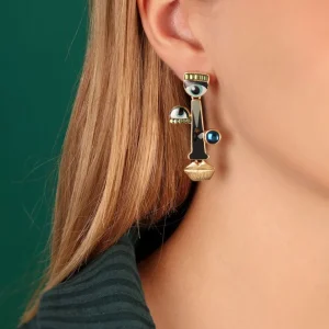 Taratata Bijoux Mojo Best Sale