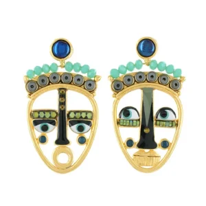 Taratata Bijoux Mojo New