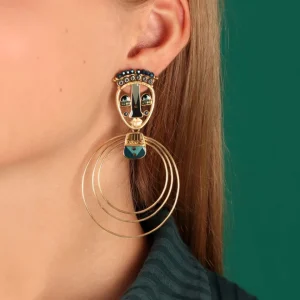 Taratata Bijoux Mojo Shop