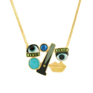 Taratata Bijoux Mojo Outlet
