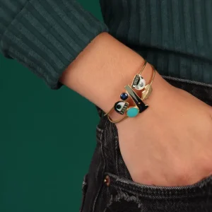 Taratata Bijoux Mojo Best