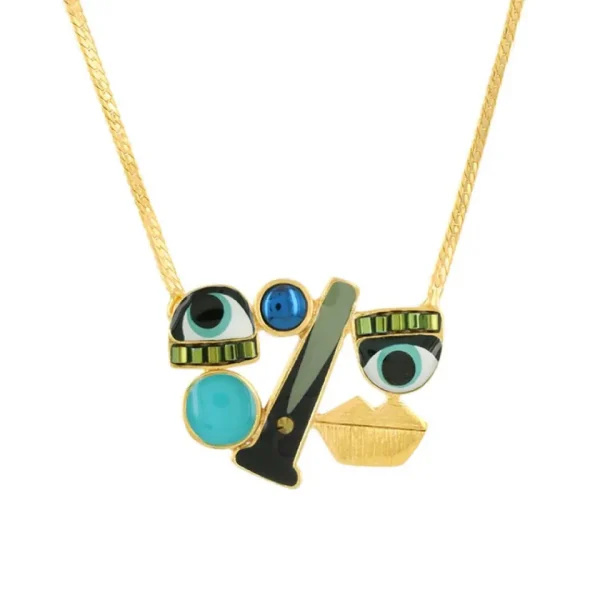 Taratata Bijoux Mojo Outlet