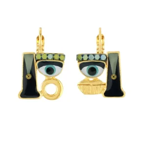 Taratata Bijoux Mojo Online