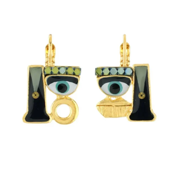 Taratata Bijoux Mojo Online