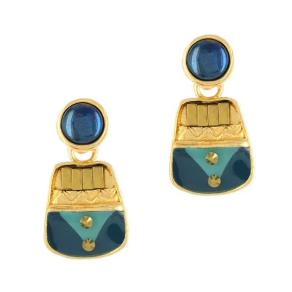 Taratata Bijoux Mojo Discount