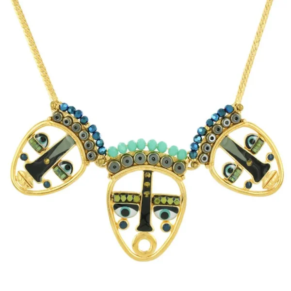 Taratata Bijoux Mojo Hot