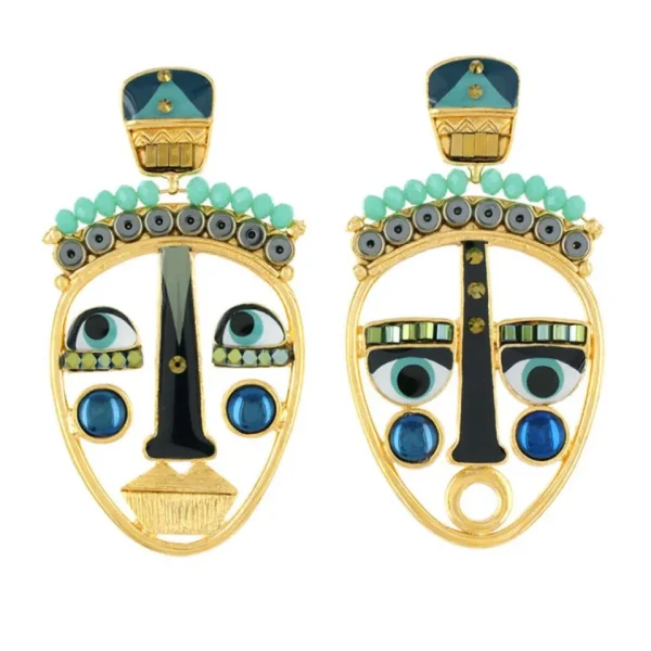 Taratata Bijoux Mojo New