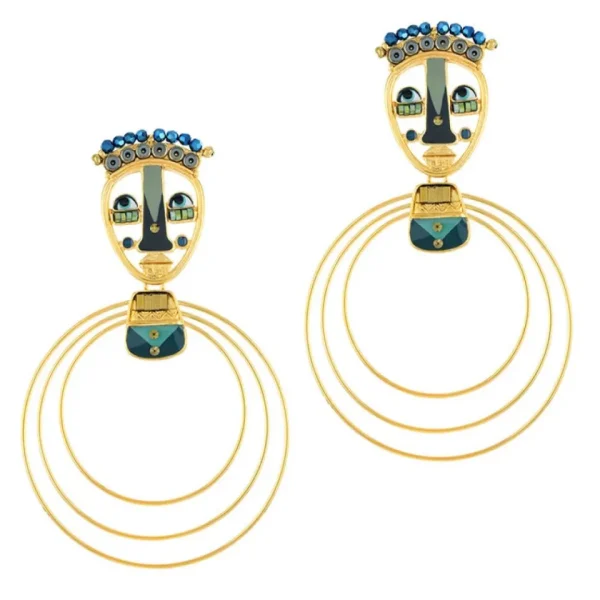Taratata Bijoux Mojo Shop