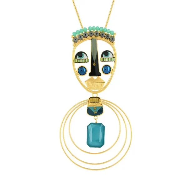 Taratata Bijoux Mojo Cheap