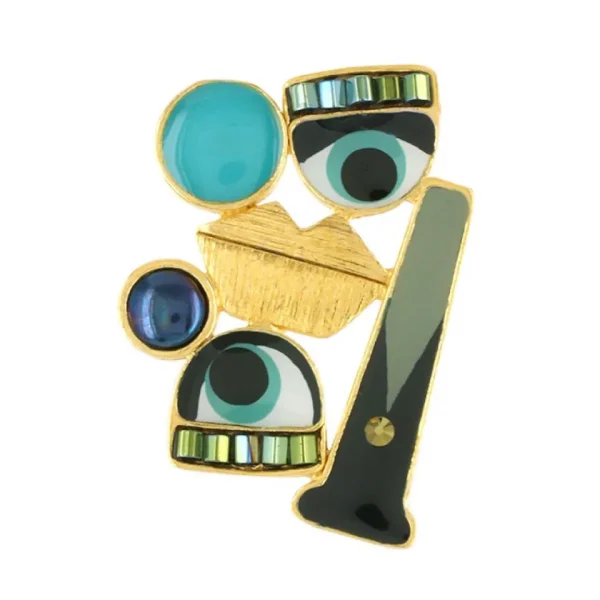 Taratata Bijoux Mojo Best Sale