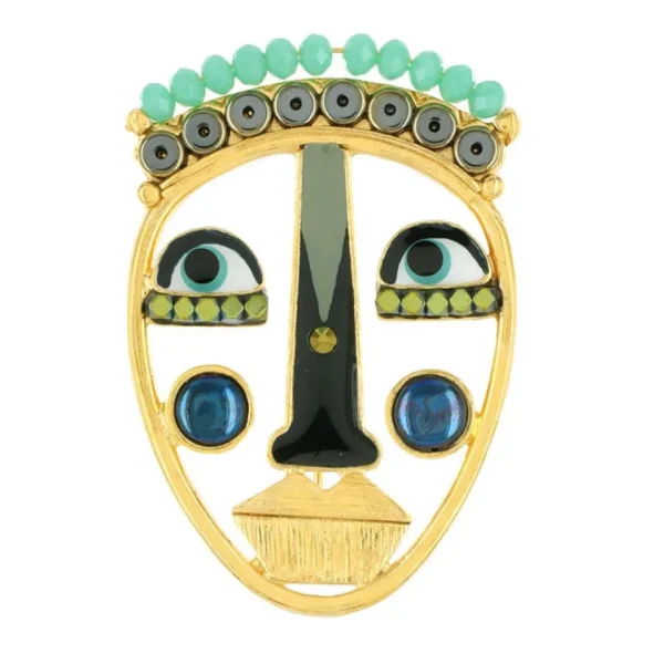 Taratata Bijoux Mojo Cheap