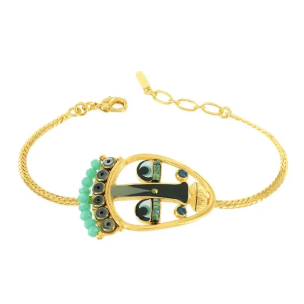 Taratata Bijoux Mojo Online