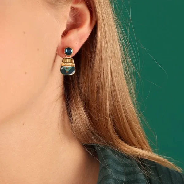 Taratata Bijoux Mojo Discount