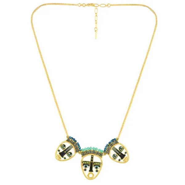 Taratata Bijoux Mojo Hot